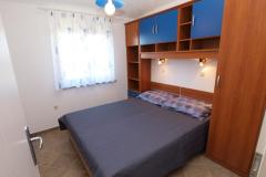 Appartements Orange 411 Appartement 3 – Plavi 2+2 foto 2