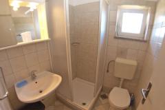 Appartements Orange 411 Appartement 3 – Plavi 2+2 foto 3
