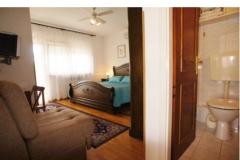 Chambres Marta Chambre 1 – Velika foto 1