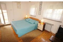 Chambres Marta Chambre 3 – Iza foto 1