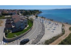 Plavo Nebo Istra Appartements Appartement 2 – Tulip 4+2 foto 1