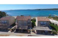 Plavo Nebo Istra Appartements Appartement 2 – Tulip 4+2 foto 2