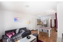 Plavo Nebo Istra Appartements Appartement 4 – Lavan 2+2 foto 2