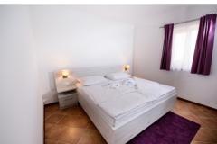 Plavo Nebo Istra Appartements Appartement 4 – Lavan 2+2 foto 3