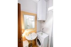 Plavo Nebo Istra Appartements Appartement 4 – Lavan 2+2 foto 4