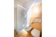 Plavo Nebo Istra Appartements Appartement 4 – Lavan 2+2 foto 5