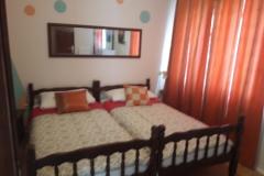 Appartements SUNI Appartement 1 – apartman1 foto 1