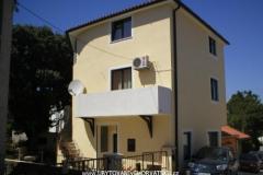 Appartements SUNI Appartement 1 – apartman1 foto 2