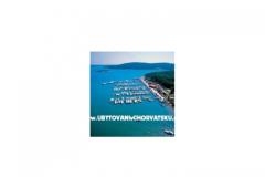 Appartements SUNI Appartement 1 – apartman1 foto 3