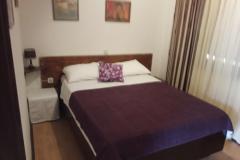 Appartements SUNI Appartement 1 – apartman1 foto 5