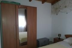 Appartements SUNI Appartement 2 – apartman2 foto 1