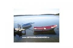 Appartements SUNI Appartement 2 – apartman2 foto 2