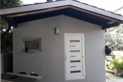 Appartements SUNI Appartement 2 – apartman2 foto 3