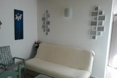 Appartements SUNI Appartement 2 – apartman2 foto 5