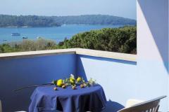 The Blue Maison Appartement 2 – Apartman 6 foto 3