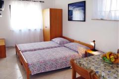 The Blue Maison Appartement 3 – Apartman 7 foto 1