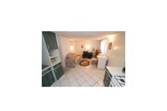 Appartements Tomy Appartement 1 – Žanet foto 1