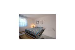 Appartements Tomy Appartement 1 – Žanet foto 4