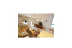 Appartements Tomy Appartement 2 – Dubravka 2 foto 1