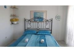 Appartements Tomy Appartement 2 – Dubravka 2 foto 2