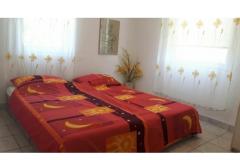 Appartements Tomy Appartement 2 – Dubravka 2 foto 3