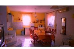 Appartements Tomy Appartement 2 – Dubravka 2 foto 4