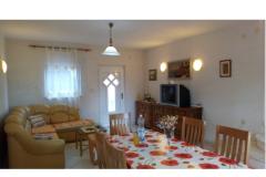 Appartements Tomy Appartement 2 – Dubravka 2 foto 5