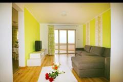 Villa Boka Appartement 1 – A5 foto 1