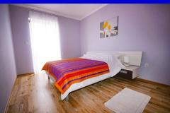 Villa Boka Appartement 1 – A5 foto 3