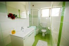 Villa Boka Appartement 1 – A5 foto 4