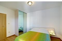 Villa Boka Appartement 2 – A2 foto 1