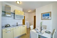 Villa Boka Appartement 2 – A2 foto 2