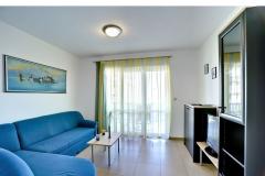 Villa Boka Appartement 2 – A2 foto 3