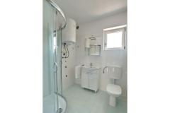 Villa Boka Appartement 2 – A2 foto 4