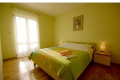 Villa Boka Appartement 3 – A3 foto 1