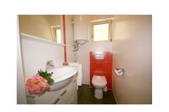 Villa Boka Appartement 3 – A3 foto 2