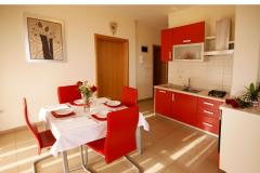 Villa Boka Appartement 3 – A3 foto 3