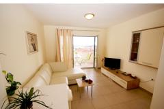 Villa Boka Appartement 3 – A3 foto 4