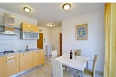 Villa Boka Appartement 4 – A4 foto 1