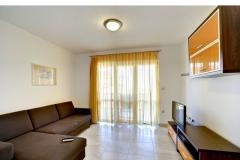 Villa Boka Appartement 4 – A4 foto 2