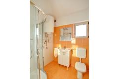 Villa Boka Appartement 4 – A4 foto 4