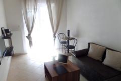 Villa Luka - jacuzzi, pool, sauna Appartement 1 – app1 foto 2