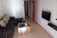 Villa Luka - jacuzzi, pool, sauna Appartement 1 – app1 foto 3