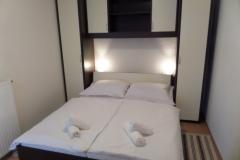 Villa Luka - jacuzzi, pool, sauna Appartement 1 – app1 foto 4