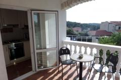 Villa Luka - jacuzzi, pool, sauna Appartement 1 – app1 foto 5