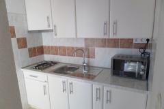 Villa Luka - jacuzzi, pool, sauna Appartement 2 – app2 foto 3