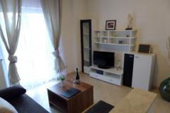 Villa Luka - jacuzzi, pool, sauna Appartement 3 – app3 foto 1