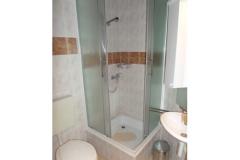 Villa Luka - jacuzzi, pool, sauna Appartement 3 – app3 foto 5