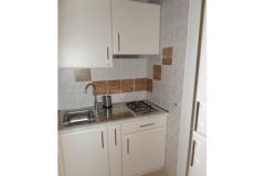 Villa Luka - jacuzzi, pool, sauna Appartement 4 – app4 foto 3