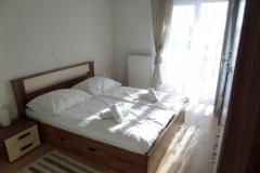 Villa Luka - jacuzzi, pool, sauna Appartement 5 – app5 foto 2